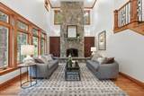 9622 Country Club Dr - Photo 12