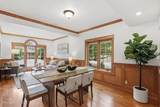9622 Country Club Dr - Photo 13