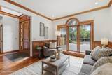 9622 Country Club Dr - Photo 14