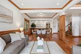 9622 Country Club Dr - Photo 15