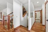 9622 Country Club Dr - Photo 17