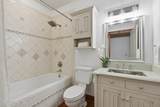 9622 Country Club Dr - Photo 18