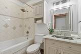 9622 Country Club Dr - Photo 19