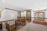 9622 Country Club Dr - Photo 20