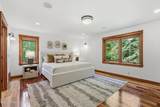 9622 Country Club Dr - Photo 21