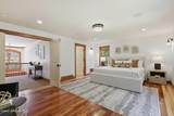 9622 Country Club Dr - Photo 22