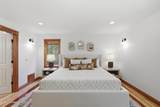 9622 Country Club Dr - Photo 23