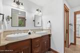 9622 Country Club Dr - Photo 24
