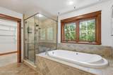 9622 Country Club Dr - Photo 25