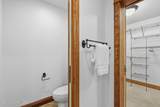 9622 Country Club Dr - Photo 26