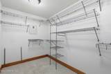 9622 Country Club Dr - Photo 27