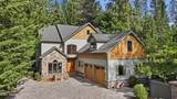 9622 Country Club Dr - Photo 3