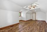 9622 Country Club Dr - Photo 30