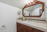 9622 Country Club Dr - Photo 31