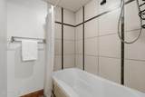 9622 Country Club Dr - Photo 32