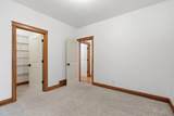 9622 Country Club Dr - Photo 33