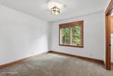 9622 Country Club Dr - Photo 34