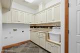 9622 Country Club Dr - Photo 35