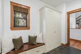 9622 Country Club Dr - Photo 36