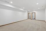 9622 Country Club Dr - Photo 37