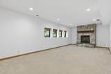 9622 Country Club Dr - Photo 38