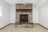 9622 Country Club Dr - Photo 39