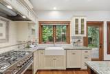 9622 Country Club Dr - Photo 4