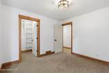9622 Country Club Dr - Photo 40