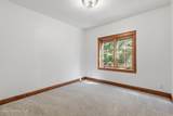9622 Country Club Dr - Photo 41