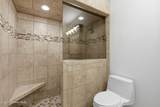9622 Country Club Dr - Photo 42