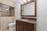 9622 Country Club Dr - Photo 43