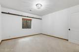 9622 Country Club Dr - Photo 44
