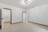 9622 Country Club Dr - Photo 45