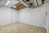 9622 Country Club Dr - Photo 46