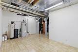 9622 Country Club Dr - Photo 48