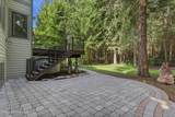9622 Country Club Dr - Photo 49