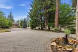 9622 Country Club Dr - Photo 52