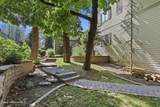9622 Country Club Dr - Photo 53
