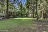 9622 Country Club Dr - Photo 54