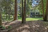 9622 Country Club Dr - Photo 55
