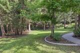 9622 Country Club Dr - Photo 56