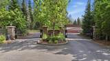 9622 Country Club Dr - Photo 57