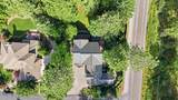 9622 Country Club Dr - Photo 58