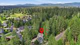 9622 Country Club Dr - Photo 61