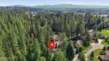 9622 Country Club Dr - Photo 64