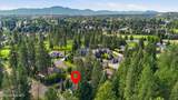 9622 Country Club Dr - Photo 69