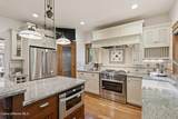 9622 Country Club Dr - Photo 7