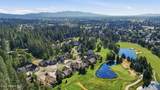 9622 Country Club Dr - Photo 70