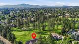 9622 Country Club Dr - Photo 71