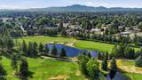 9622 Country Club Dr - Photo 73
